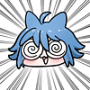 すねわかす～る