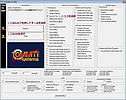 【IntelHDG】 たむたむす～るをやるとポリゴンが伸びる場合。
