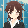 たむたむそ～こ