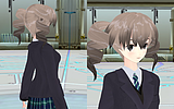 たむたむすーるの髪型一覧