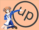 よねぞん フリーアップローダ