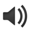 BGM ON