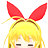 Yome Search