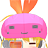 Yome Zone
