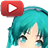 Yome Tube