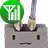 Yome Link