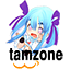 tamzone